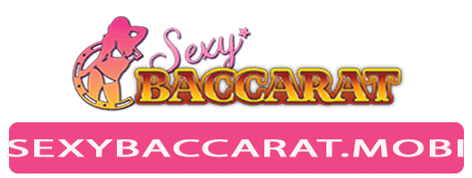 Sexy Baccarat