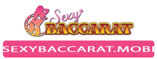 Sexy Baccarat