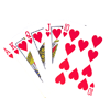 Live Casino (Sòng bài trực tuyến) tại SEXY BACCARAT